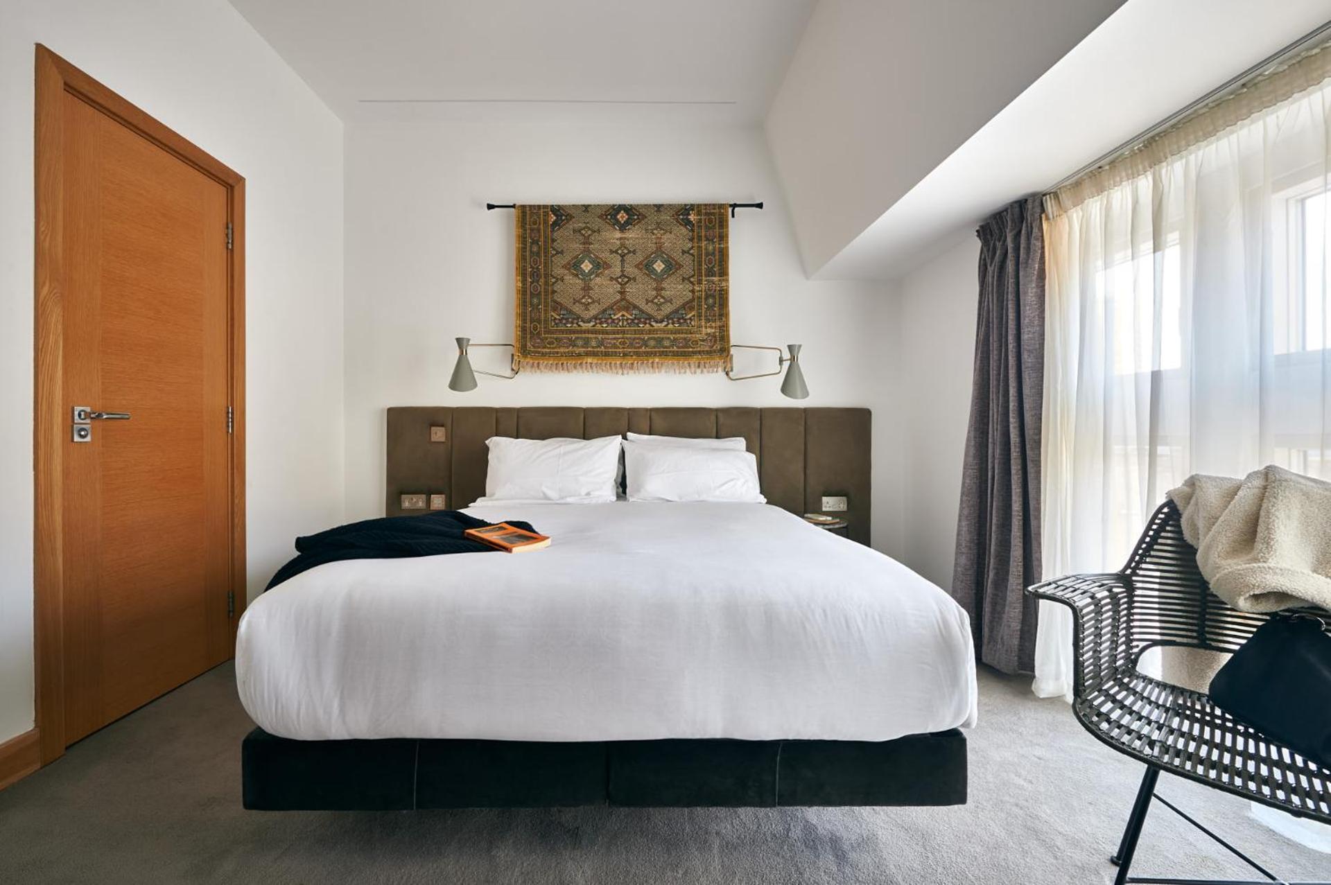 Superior Double Room,1671786962:JPEG